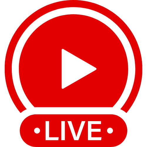 Big Tits Latinos | Live Webcam Shows & Interactive Adult Entertainment